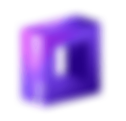 Rectangle Animation