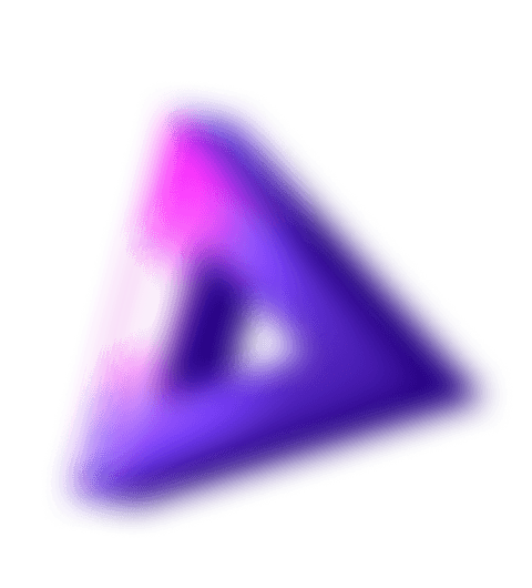 Triangle Animation