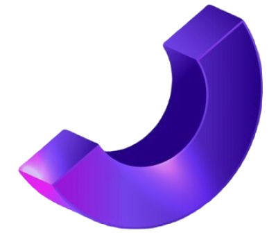 animation