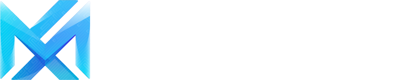 Monkmaze Logo