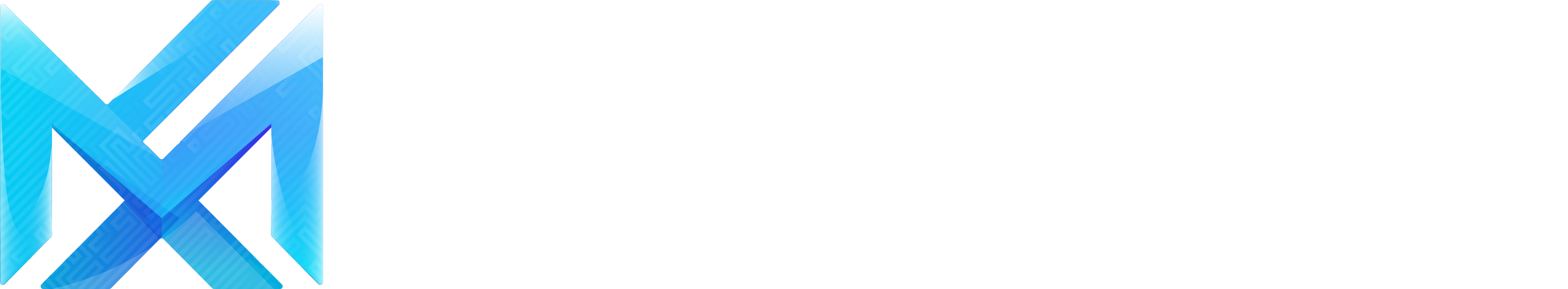Monkmaze logo